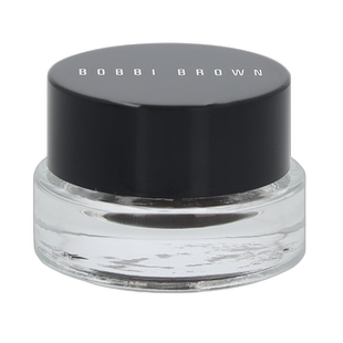 欧洲直邮Bobbi Brown Long-Wear Gel Eyeliner正品芭比波朗
