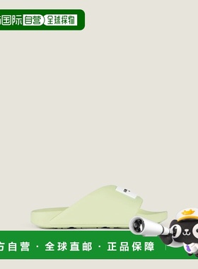 1h可退 欧洲直邮GIVENCHY 纪梵希 26春夏 BE30AJE2GA-330 女士 平