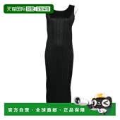 please issey miyake 欧洲直邮pleats 女士 连衣裙