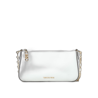 香港直邮Michael Kors 迈克高仕 女士 Shoulder bag woman Michae