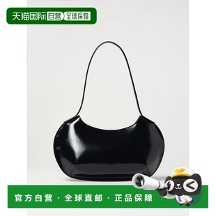 女士 far 单肩包斜挎包手提包小方包 欧洲直邮by 1h可退