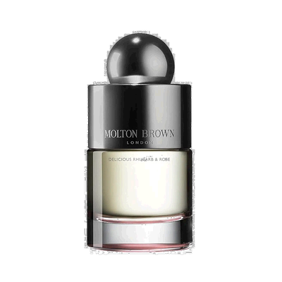 欧洲直邮MoltonBrown摩顿布朗全系列淡香水100ml EDT 持久留香 #R