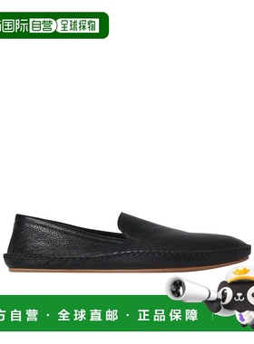 香港直邮The Row Vasko 休闲鞋 F2082L602