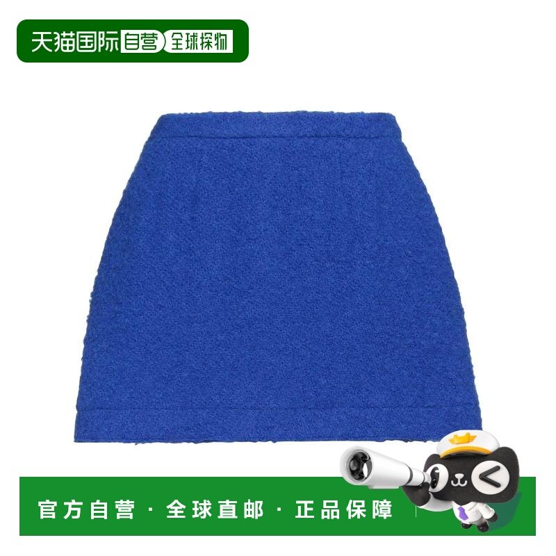 1h可退 香港直邮Red Valentino 红 华伦天奴 女士 短裤,女装/女士精品,休闲裤,淘宝优惠券,粉丝福利购,淘宝优惠卷