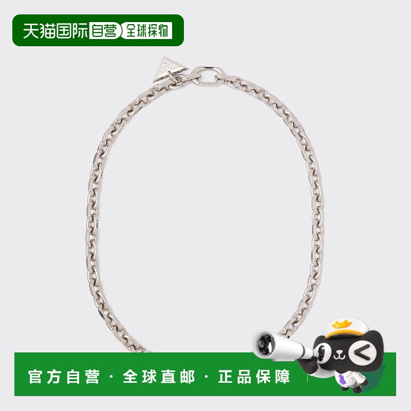 1h可退 欧洲直邮PRADA 普拉达 25春夏 2JC834_2DXK_F0118 男士 项