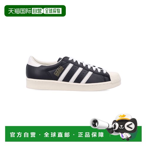 香港直邮ADIDAS ORIGINALS 男士运动鞋 JQ3255CBL【付后1h可退】