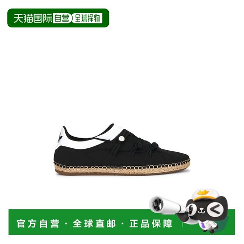 美国直邮Adidas 男士 x Clot By Edison Chen Qi Flow 鞋 JQ4053