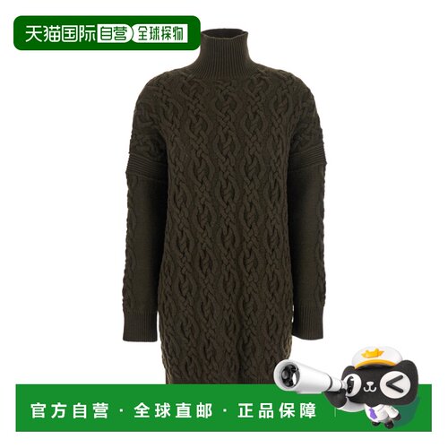香港直邮MAX MARA 女士连体裤 1326225306006 SS202支付后1h可退