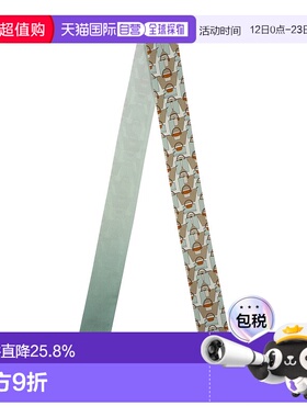 欧洲直邮LONGCHAMP珑骧LePliage日本折纸术细丝带情人节礼物