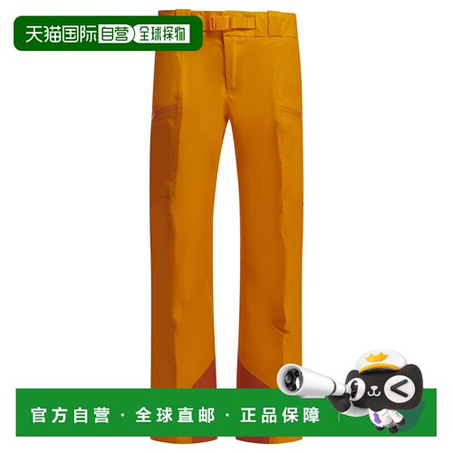 香港直邮arc'teryx 始祖鸟 男士 