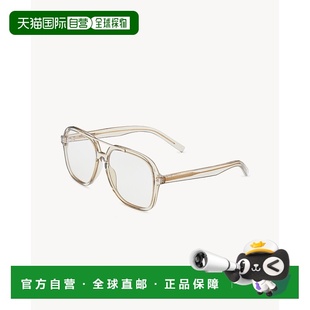 545太阳镜 欧洲直邮YSL 2025新品