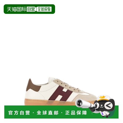 1h可退 香港直邮Hogan 女士 