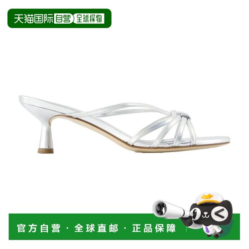 1h可退 香港直邮AEYDE 女士高跟鞋 A11HSPRAR55ST141SS25920051 S