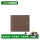 双折钱包 香港直邮Fendi Selleria 7M0193AP3B卡包
