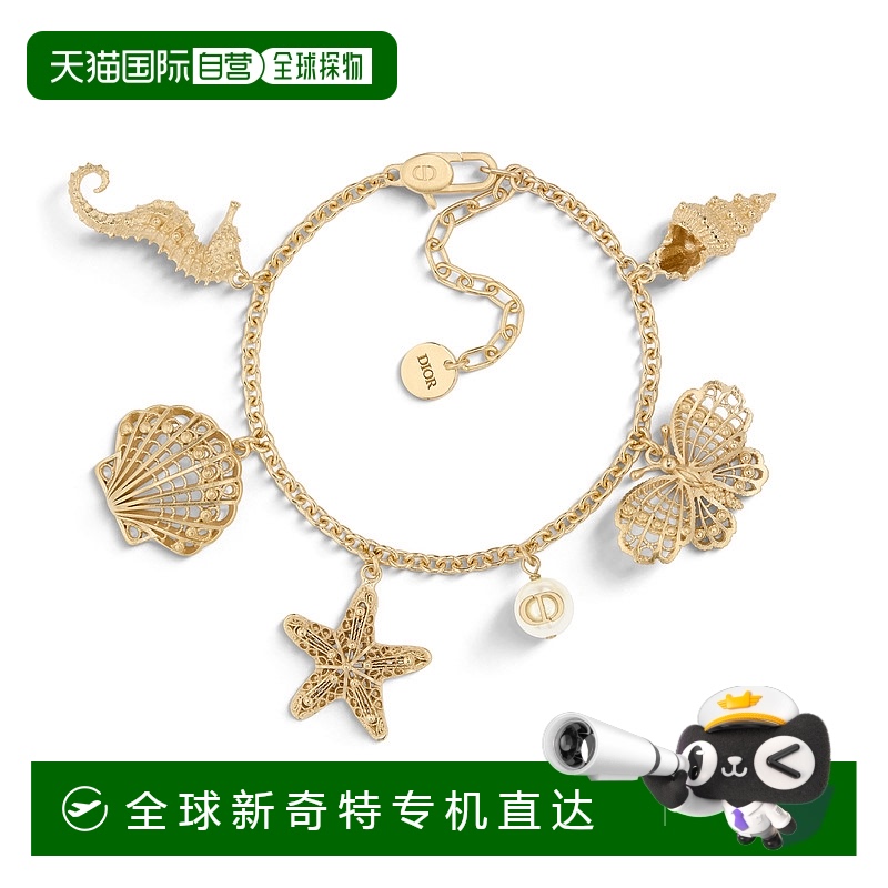 ɫ U 1h ŷֱDior/ϰ   ϰ䱦¿8487.44Ԫ(88VIP 95)