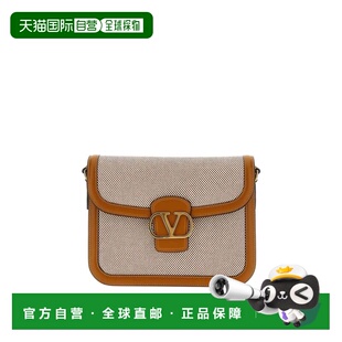 欧洲直邮valentino garavani 女士 单肩包