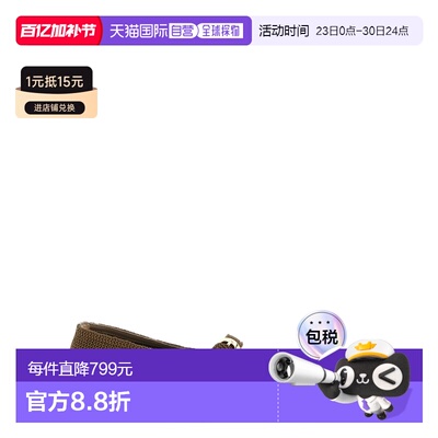 欧洲直邮stuart weitzman 女士 乐福鞋单鞋