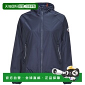 欧洲直邮JOTT 104=FW23WJA 夹克衫 SINGAPORE 女士服装