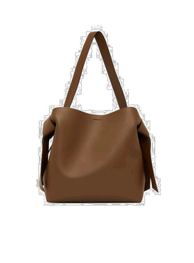 Acne Studios 中号单肩包 A10192手提包 【付后1h可退】
