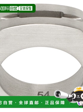 1h可退 香港直邮rick owens 瑞克 欧文斯 男士 Hollywood Concord