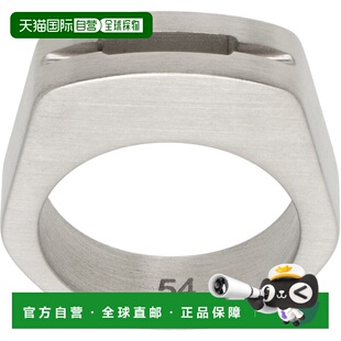 瑞克 owens 欧文斯 男士 Concord 1h可退 Hollywood 香港直邮rick