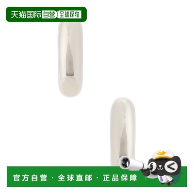 1小时内可退 香港直邮JENNIFER BEHR 珍妮弗 贝尔 Nimah 耳环 111