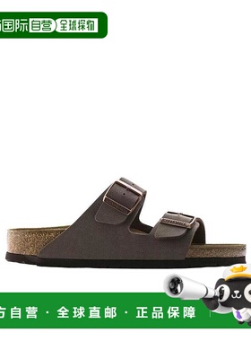 香港直邮Birkenstock 凉鞋凉拖 搭扣151183