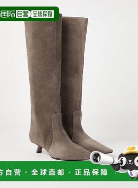 欧洲直邮BRUNELLO CUCINELLI 25秋冬 252MZSFC3057C8769 女士 高