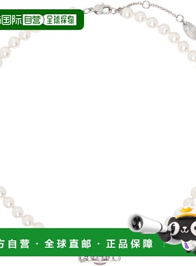 1h可退 香港直邮Vivienne Westwood 薇薇恩 韦斯特伍德 女士 Kitt