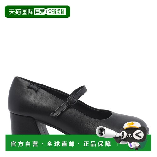 香港直邮CAMPER 女士高跟鞋 K201799KOA001 AW202【付后1h可退】