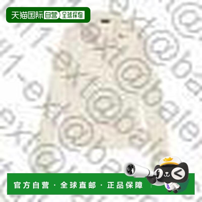 欧洲直邮balenciaga 女士 外套,女装/女士精品,短外套,淘宝优惠券,粉丝福利购,淘宝优惠卷