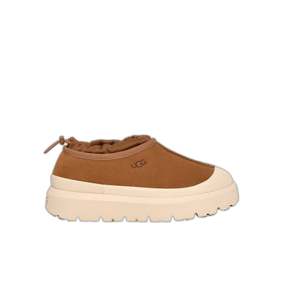 1h可退 香港直邮UGG 圆头拖鞋 1144096