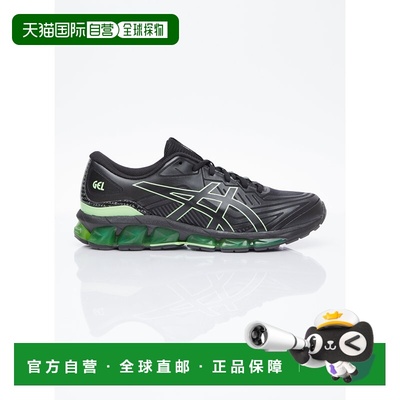 1h可退 香港直邮Asics 亚瑟士 男士 Gel-Quantum 360 VII™ 运动鞋