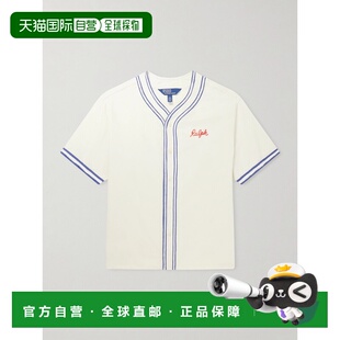 Lauren Polo 拉夫 1h可退 男士 Ralph 劳伦 Logo刺 美国直邮Polo