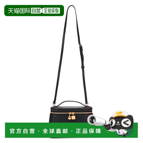 欧洲直邮JACQUEMUS 女士单肩包 26HBAW00479AC03G【付后1h可退】