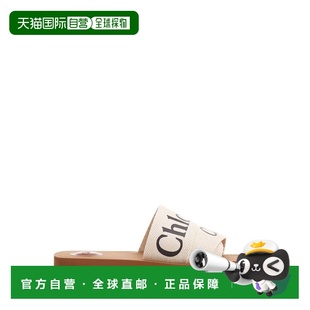 凉鞋 欧洲直邮chloe 女士