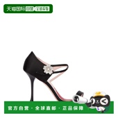 VIVIER SANDALI 罗杰 香港直邮ROGER 维维亚 女士 凉鞋 RVW622377