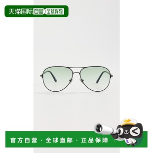 香港直邮Tom Ford 汤姆 福特 女士 Clark 太阳眼镜