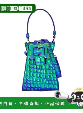 香港直邮Vivienne Westwood 薇薇恩 韦斯特伍德 女士 Tuesday 顶