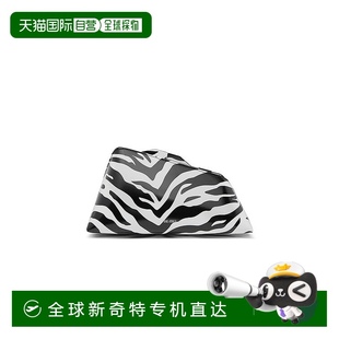 231WAH01EL020 女士 香港直郵The 8.30 手拿包 Attico Clutch