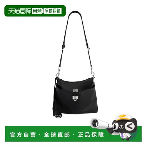 香港直邮Balenciaga Rodeo 小号手提包单肩包斜挎包 8275832AB6F
