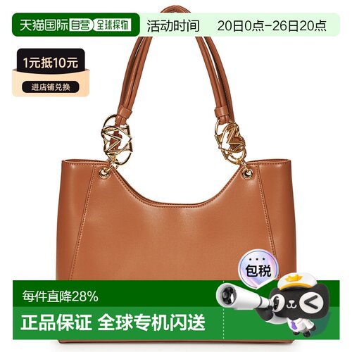 欧洲直邮Love Moschino  女包 春夏2025 托特包 JEWEL JC4050