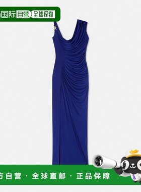 1h可退 欧洲直邮VERSACE 范思哲 25秋冬 1014127-1A00572_1UO20