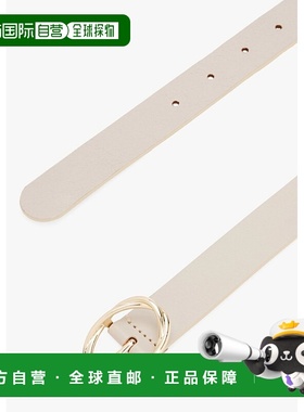 1h可退 香港直邮Tommy Hilfiger 汤米 希尔费格 女士 F|AW0AW1793