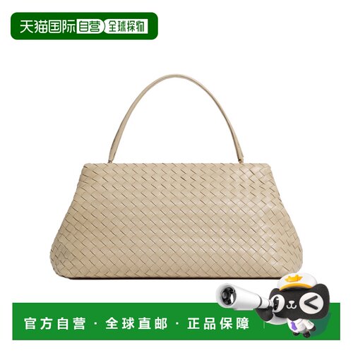 香港直邮Bottega Veneta 手柄手提包 868128V5KD0