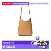 自营 海外直邮Tory Burch 汤丽柏琦Romy 小号肩背包