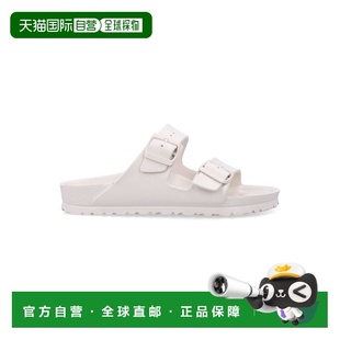 1h可退 香港直邮birkenstock 勃肯 女士 BIRKENSTOCK ARIZONA EVA