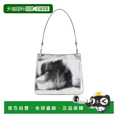 香港直邮Jil Sander Otto 手提包 J08ZH0095-P9047