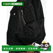 欧洲直邮sacai 女士 外套