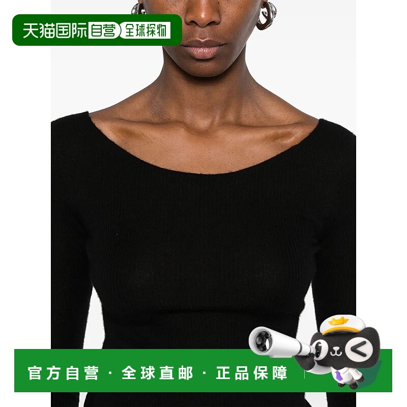 1h可退 欧洲直邮isabel marant 女士 连衫裤连体衣